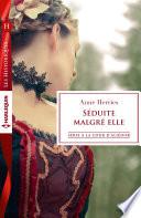 Séduite malgré elle