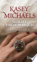 Séduite par le marquis