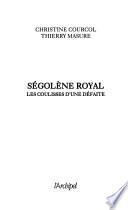 Ségolène Royal