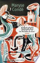 Ségou - Tome 1