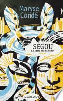 Ségou - Tome 2