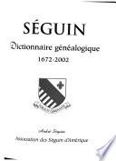 Séguin