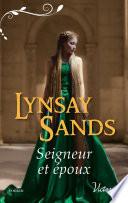 Seigneur et époux