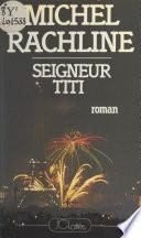 Seigneur Titi