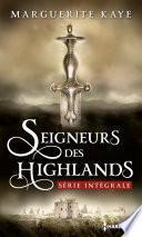 Seigneurs des Highlands