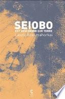 Seiobo est descendue sur terre