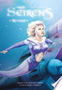 Seirens - Tome 1