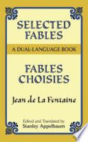 Selected Fables