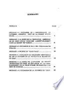 Selection de messages de l'imam Khomeyni