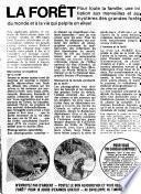 Sélection du Reader's digest