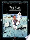 Sélénie
