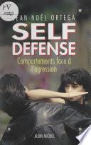 Self-défense