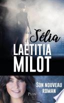 Sélia