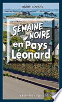 Semaine noire en Pays Léonard