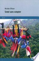 Semé sans compter