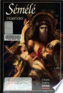 Séméle, Haendel