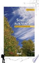 Semelles aux vents
