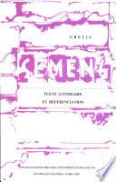 SEMEN