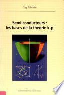 Semi-conducteurs