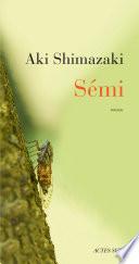 Sémi