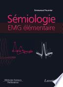 Sémiologie EMG élémentaire