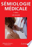 Sémiologie médicale