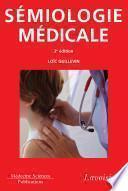 Sémiologie médicale