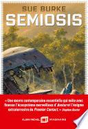 Semiosis