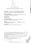 Semiotexte