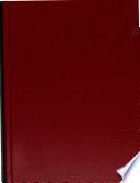 Semiotexte