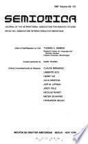 Semiotica
