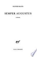 Semper Augustus