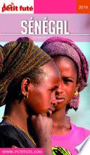 SÉNÉGAL 2019 Petit Futé