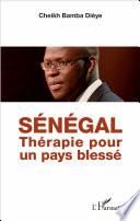 Sénégal