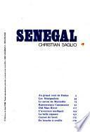 Sénégal
