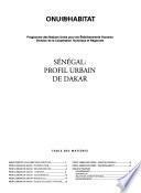 Sénégal