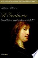 Senhora, A