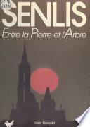 Senlis