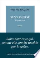 Sens averse (répétitions)