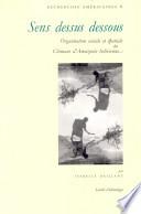 Sens dessus dessous