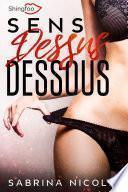 Sens Dessus Dessous