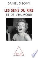 Sens du rire et de l’humour (Les)