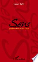 Sens