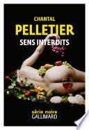 Sens interdits