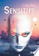 Sensitif