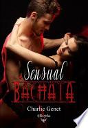 Sensual bachata