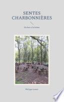 Sentes charbonnières