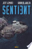 Sentient