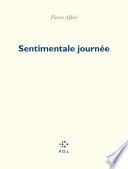 Sentimentale journée