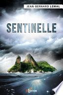 Sentinelle